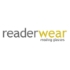 Readerwear